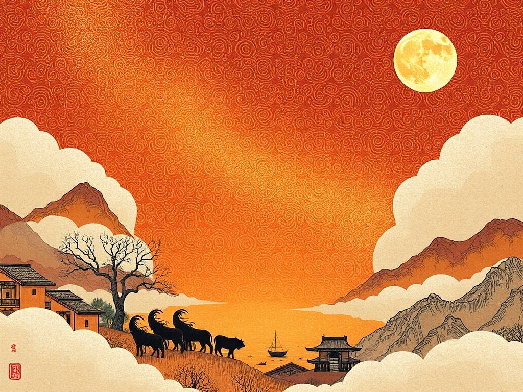 金牛座是土象星座吗