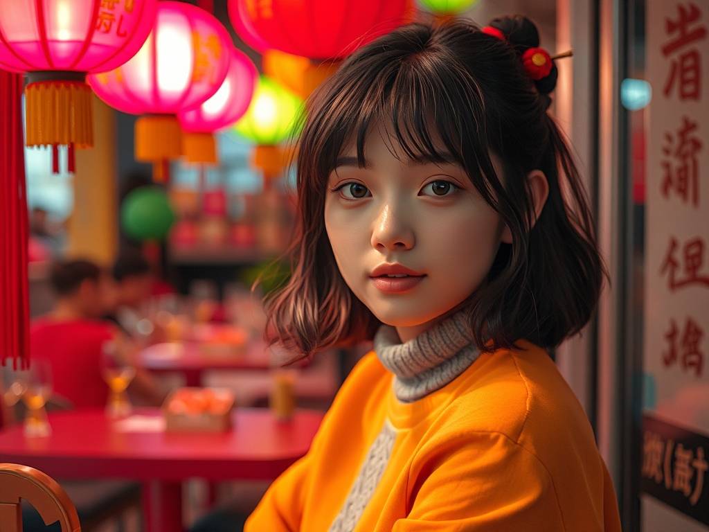 天蝎座女明星00后中国
