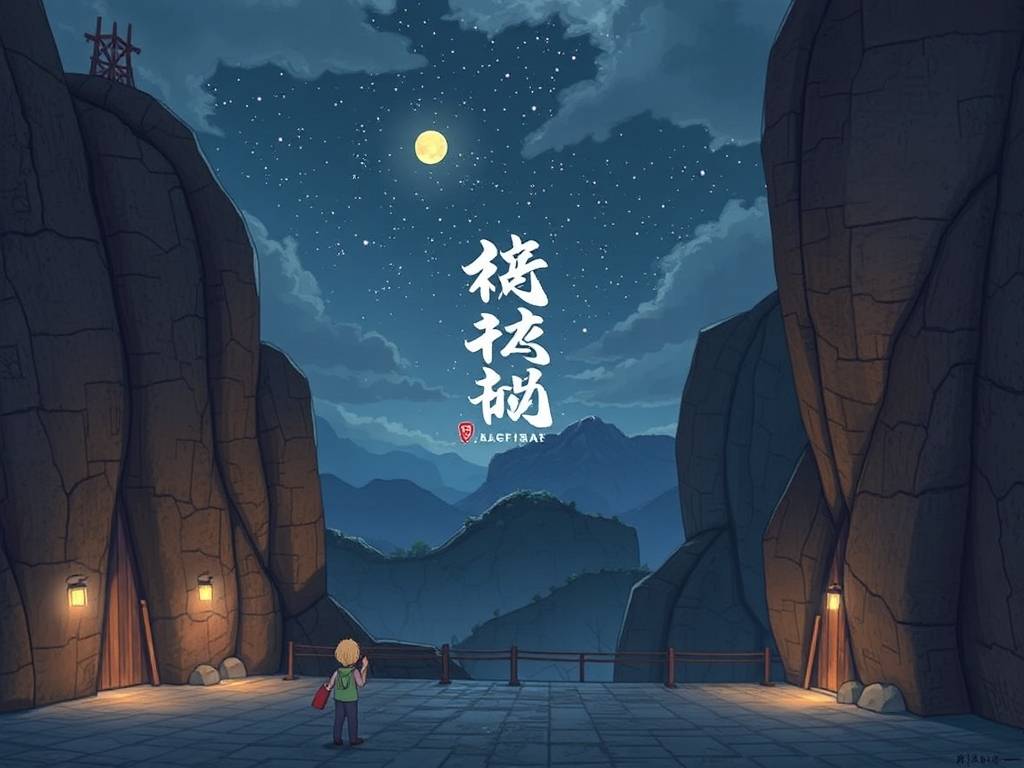 巨蟹座跟什么星座最配
