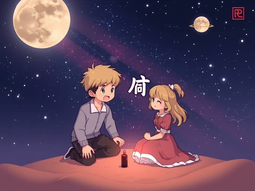 巨蟹座跟什么星座最配