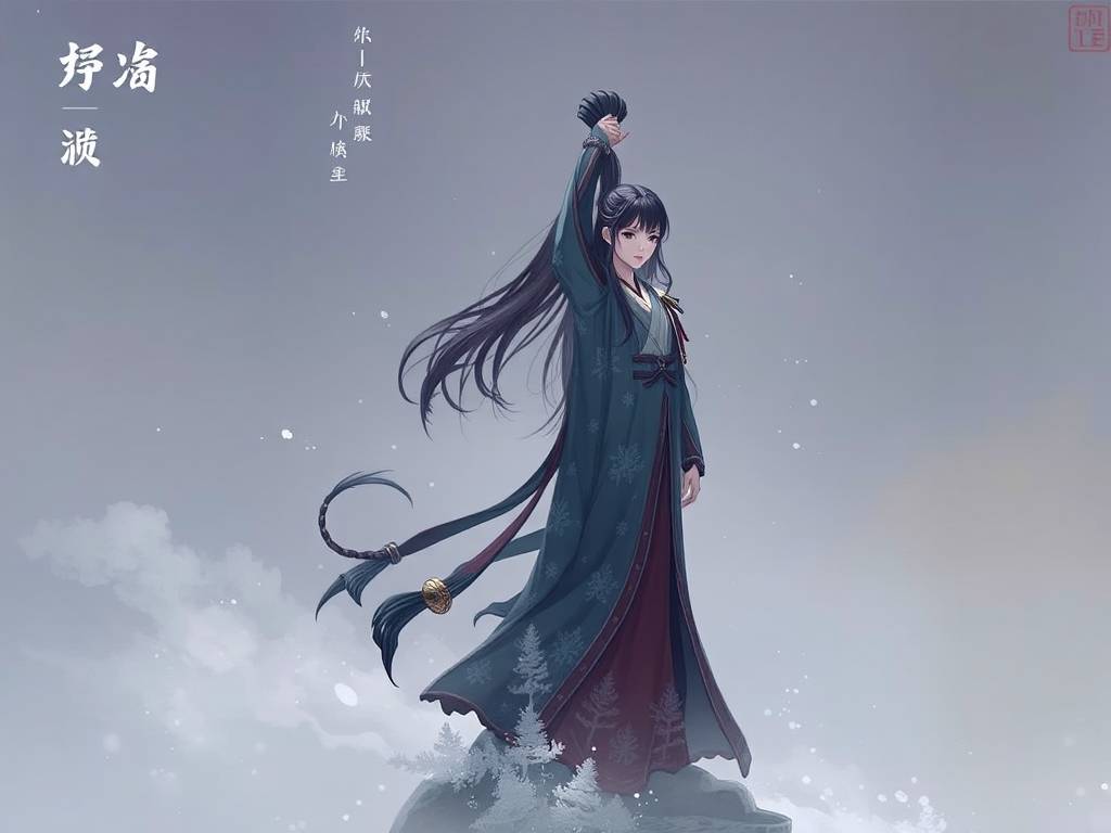 逆天改命创豪门指什么生肖