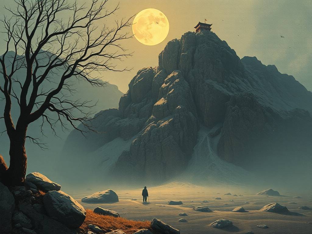 梦见和亲人讲情爱话什么意思
