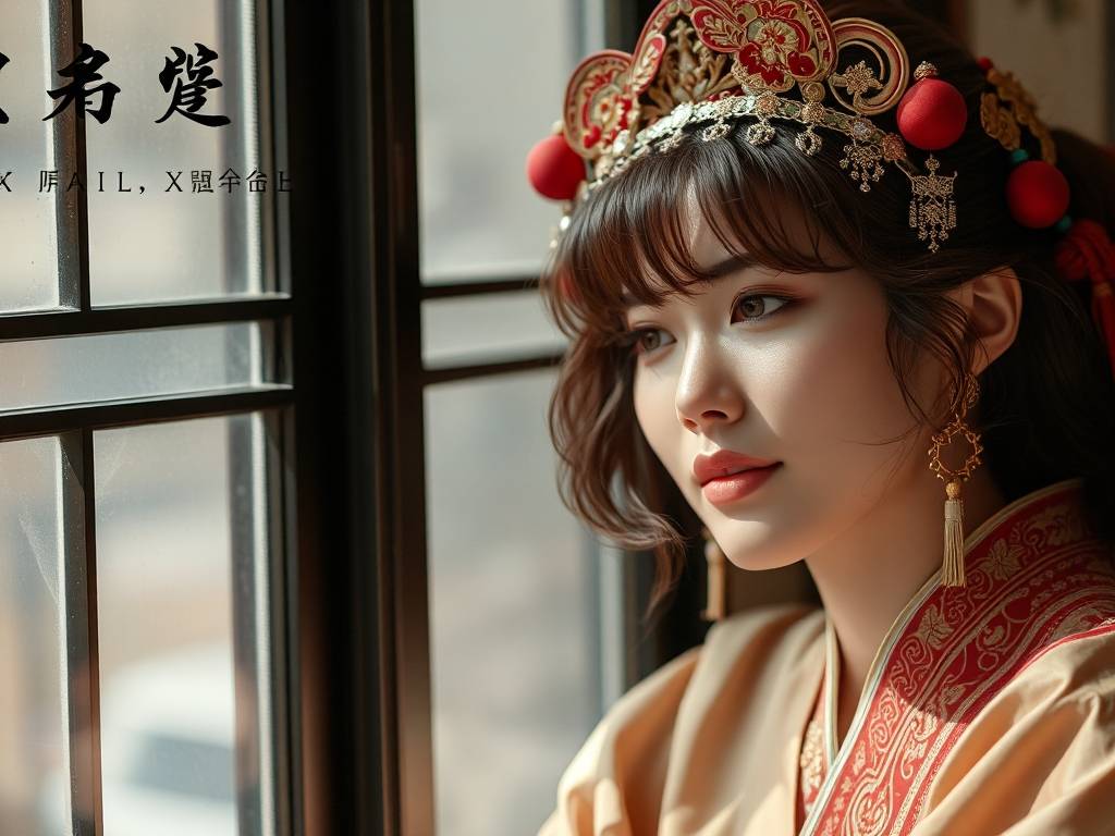 梦见和亲人讲情爱话什么意思