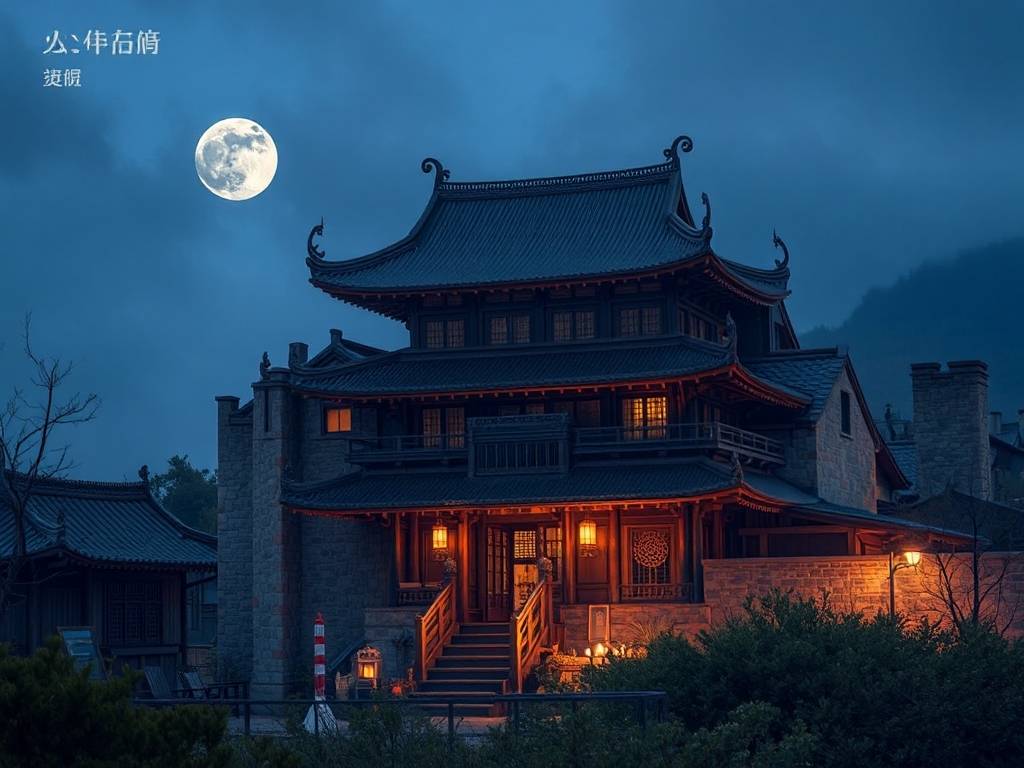 双鱼座3月脱单运势如何看