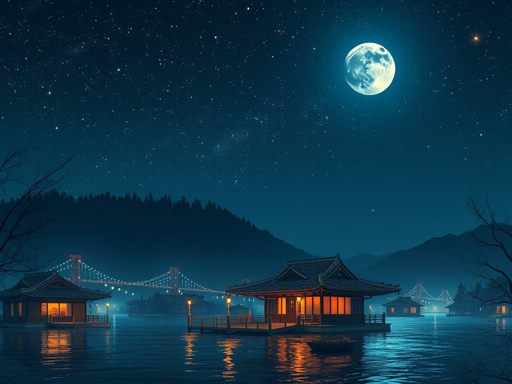 金牛座的女明星有哪些中国人