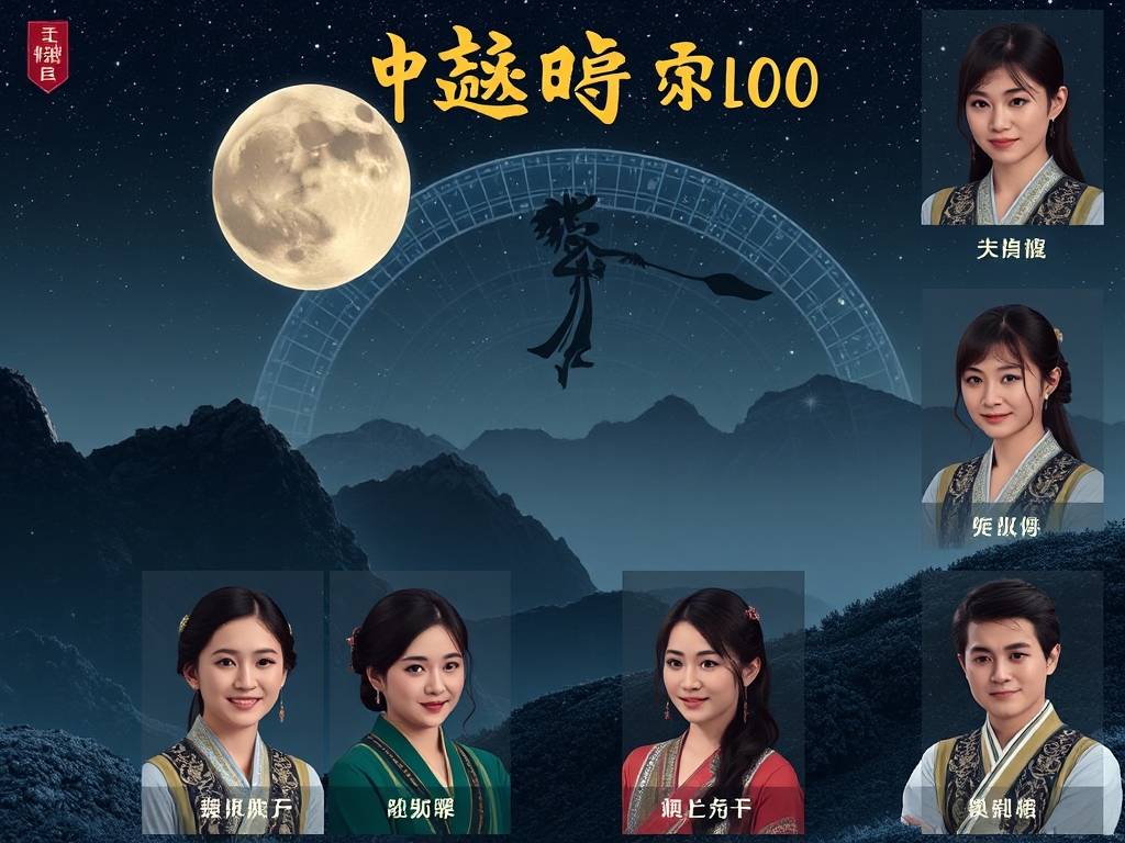 金牛座的女明星有哪些中国人