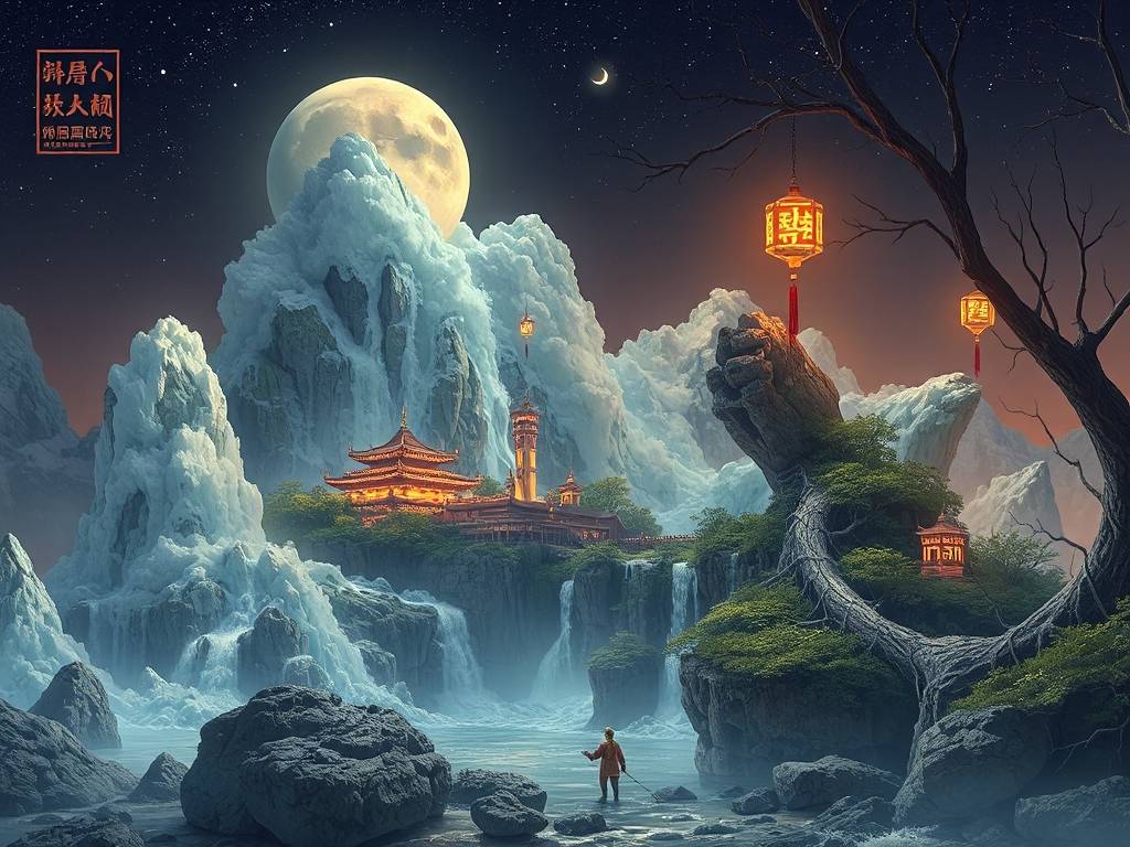 看风水给钱叫什么金