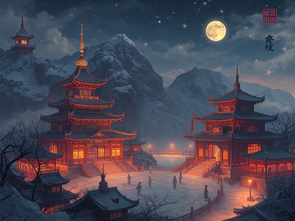 a型血的人能吃鱼肝油类的药吗的简单介绍