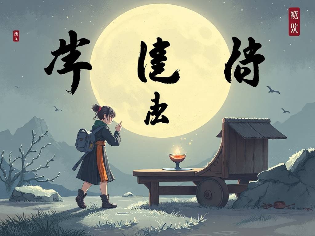 射手座运势明日运势查询结果