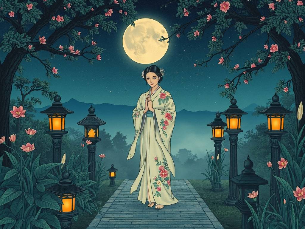 解签16