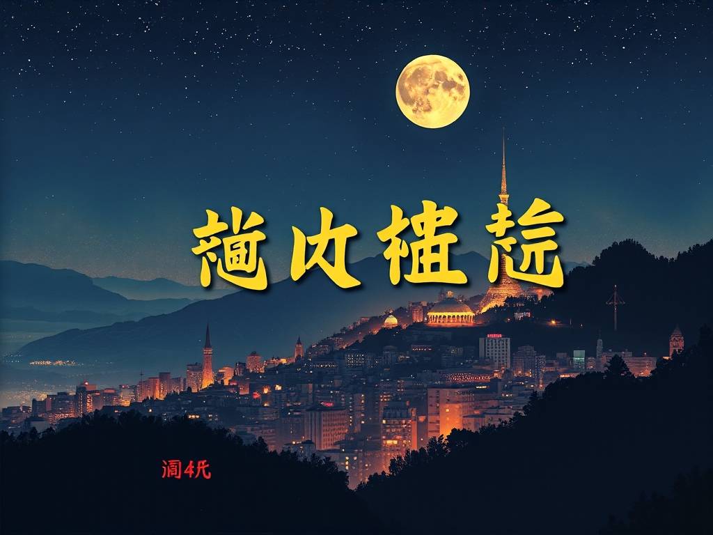 月老灵签66签详解姻缘白话