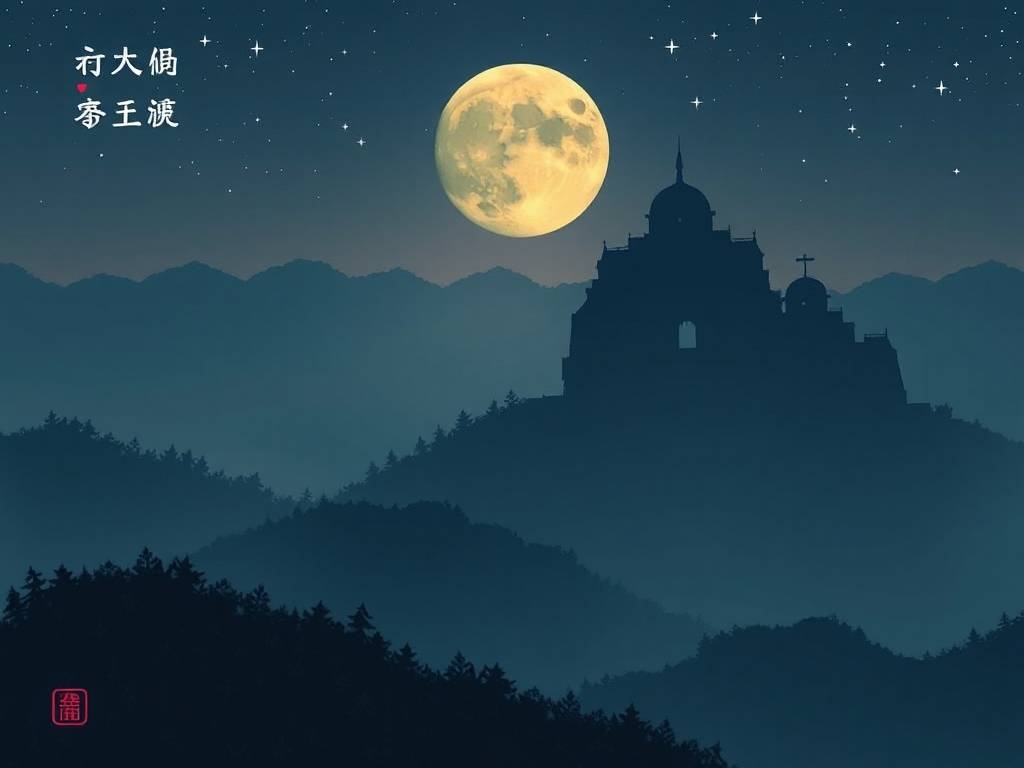 处女座最好的情感是什么意思