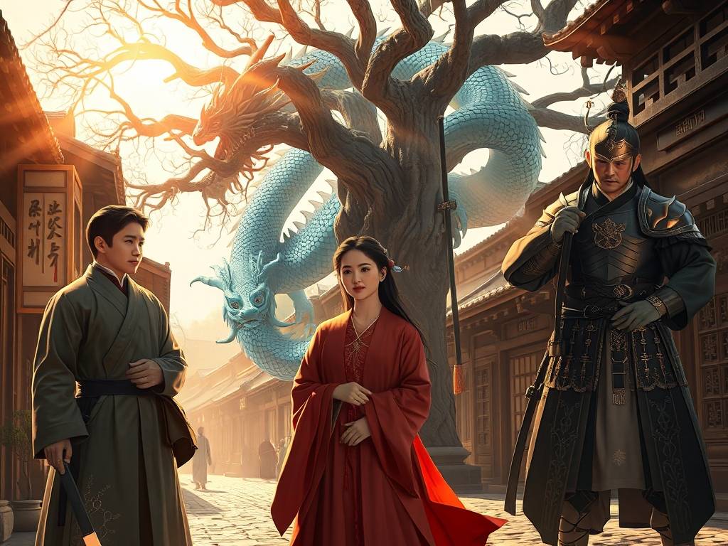 三世姻缘好不好