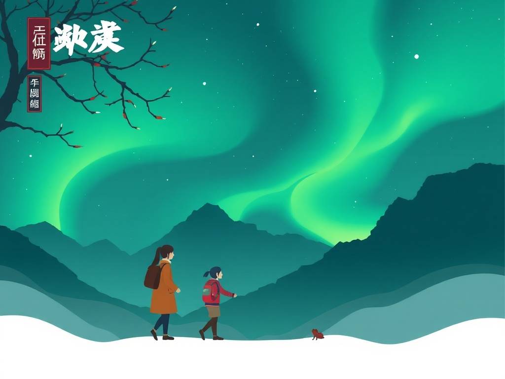 摩羯座女生运势2021年运势