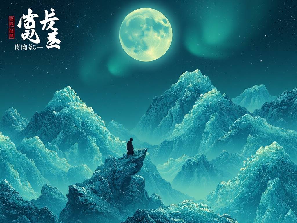 巨蟹座运势今日