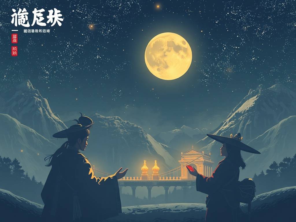 2022年处女座事业运势