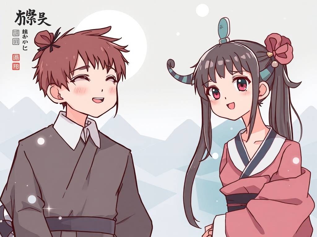 如何化解廉贞大煞