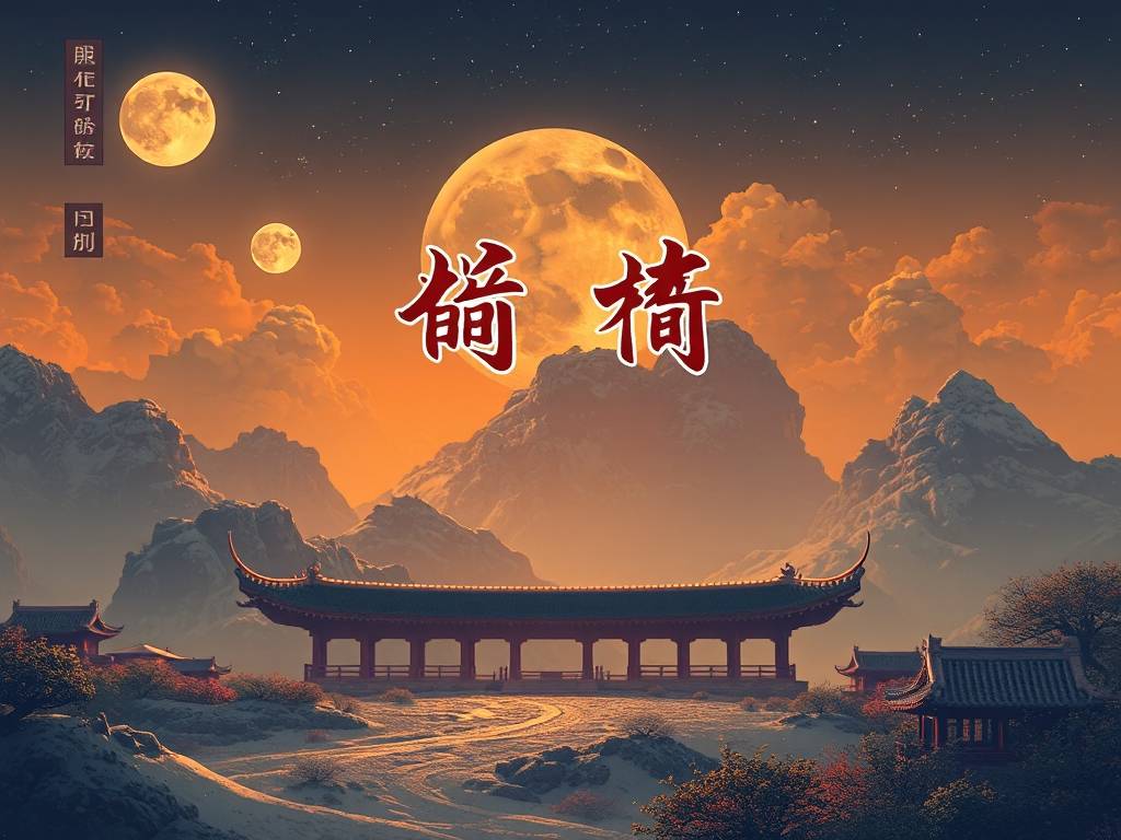 面相学眼睛无神是什么原因