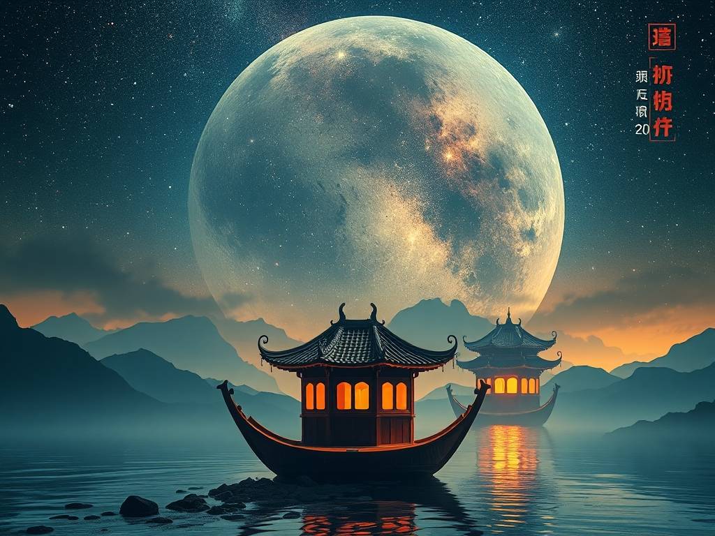 摩羯2020到2023未来三年运势