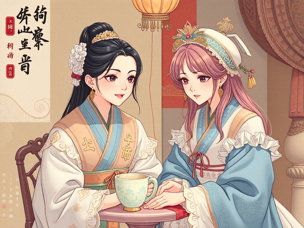 狮子座女星座最配对指数是什么