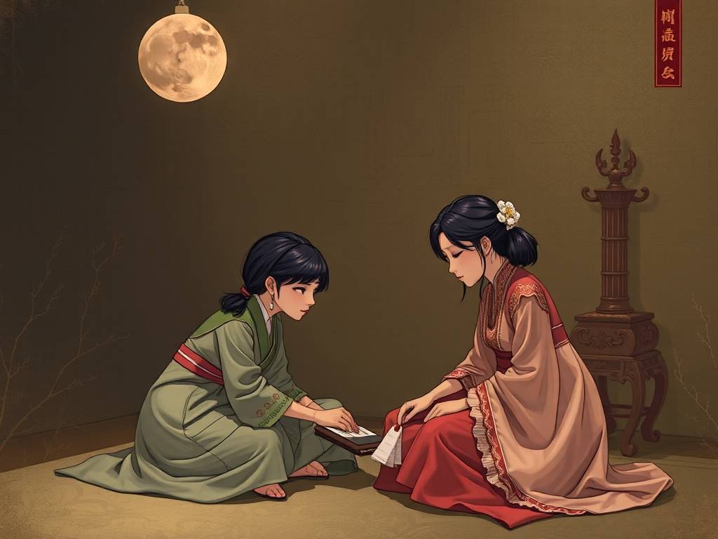 处女座11月4日运势查询