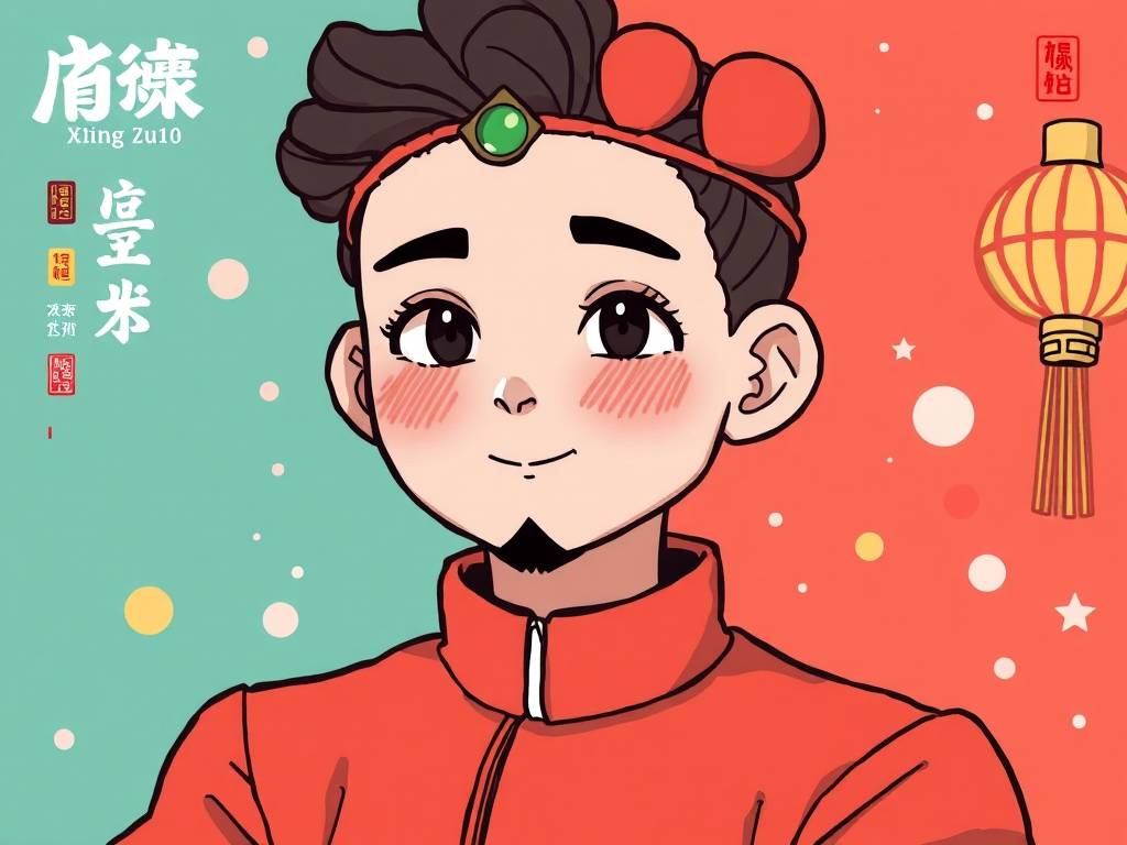 处女座11月4日运势查询