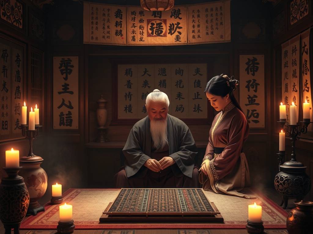八字测婚姻免费免费算姻缘