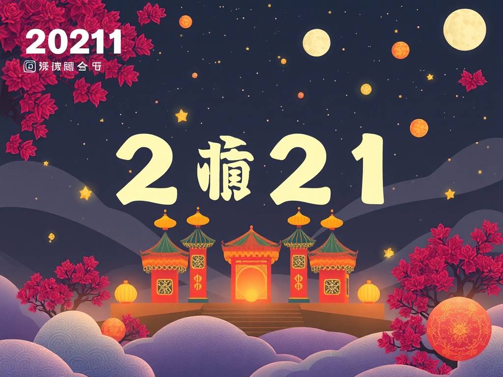 金牛座2021年五月份事业运势
