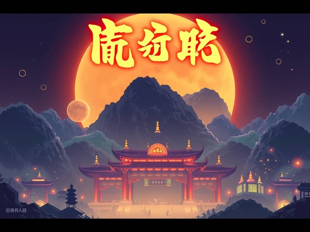 佛祖灵签44签啥意思