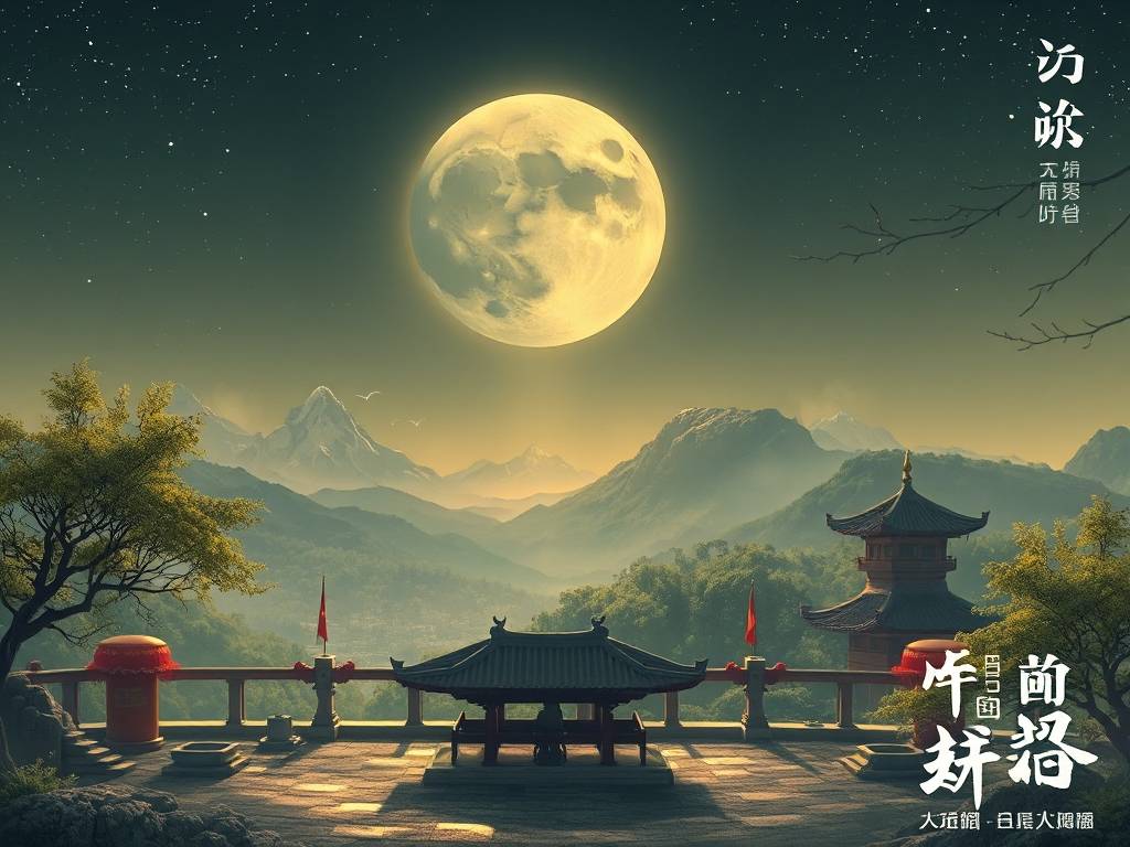 星座生肖配对详解表