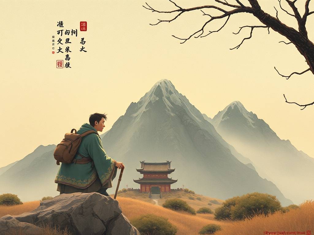 男孩儿名字带臣好么