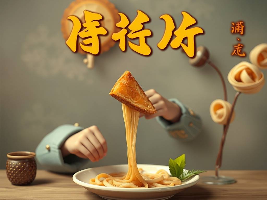 男孩儿名字带臣好么