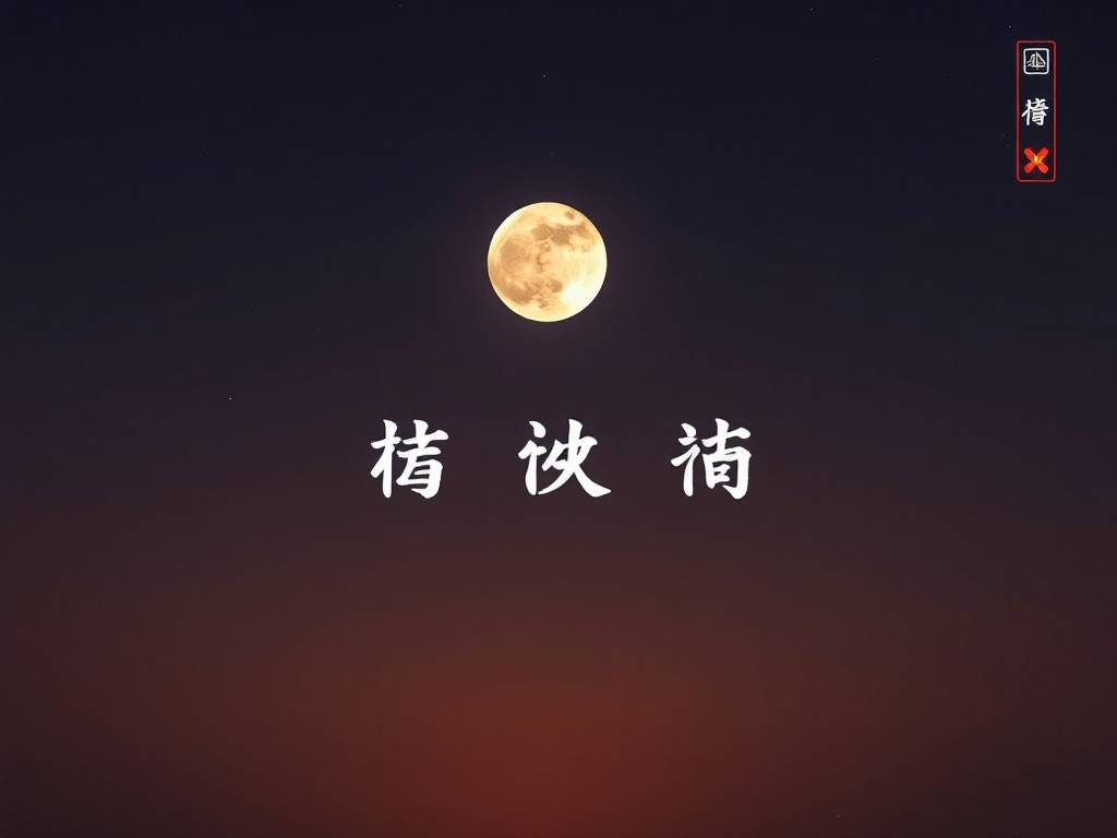 生肖属牛5月运势查询吉凶