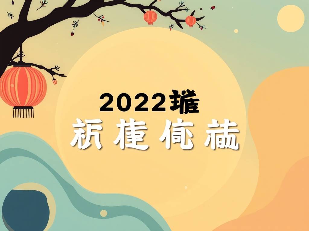 生肖属牛5月运势查询吉凶