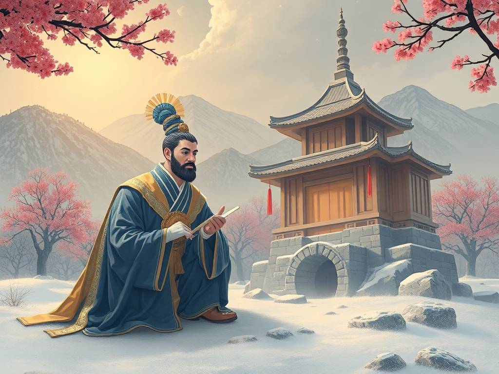 处女座会谈恋爱吗