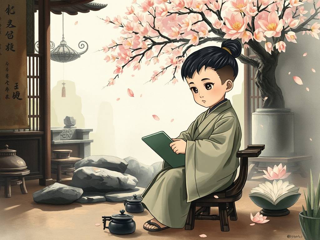 诸葛姓氏起名