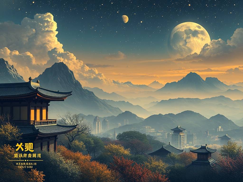 金牛座怎么增加事业运势呢