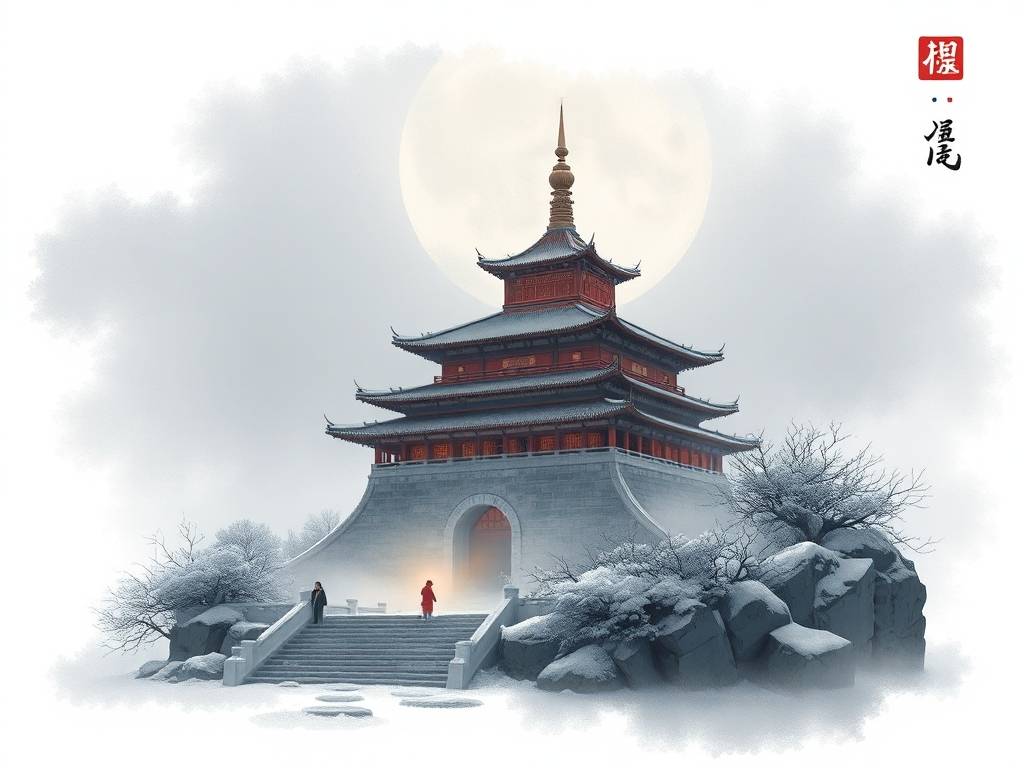 处女座4月工作运势2021年