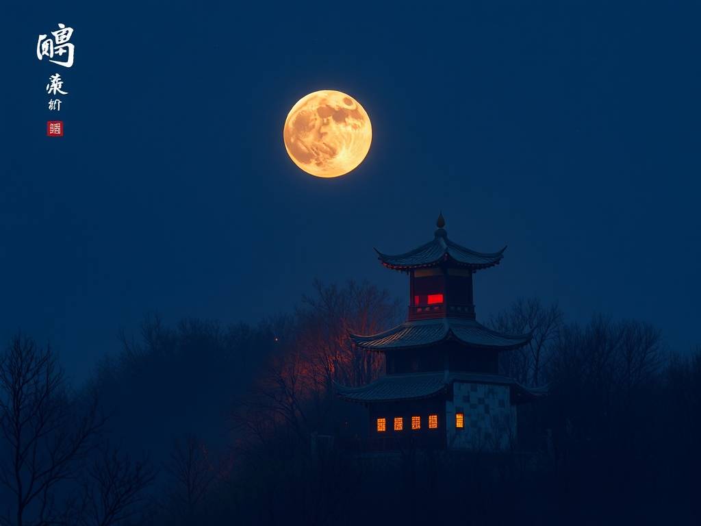 双鱼座适合戴什么水晶手链