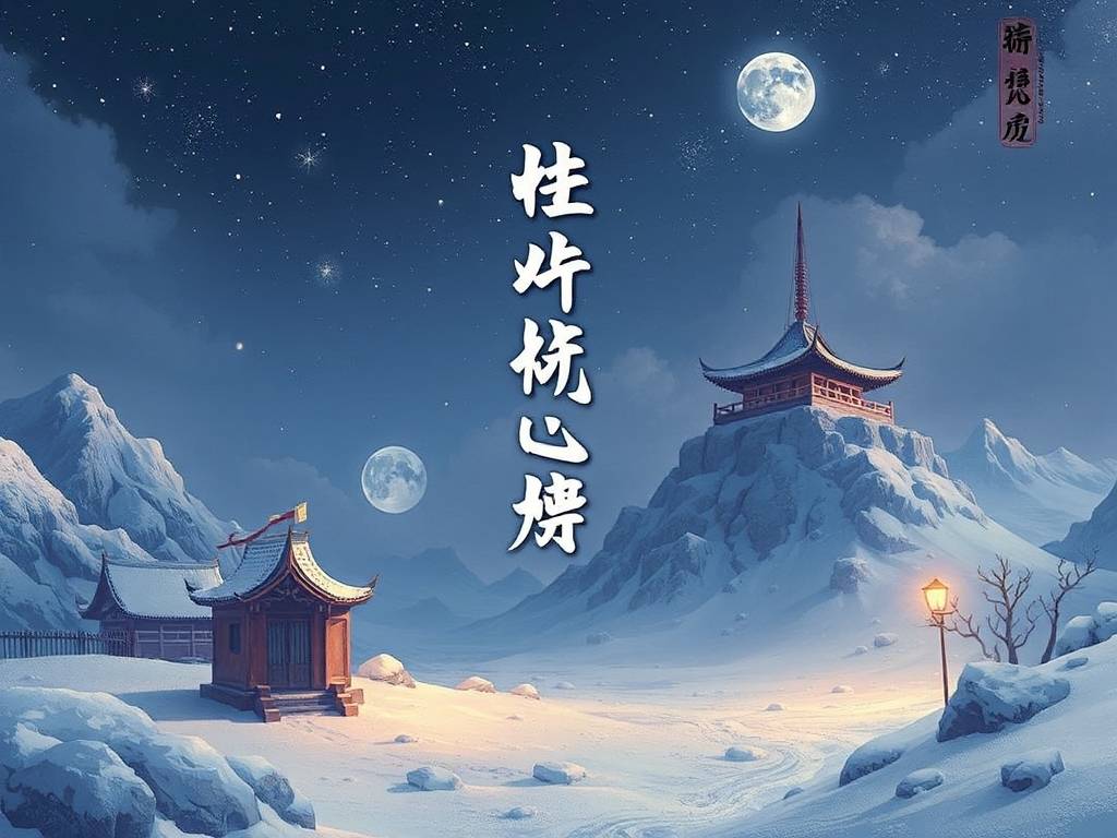 天蝎座自由人的性格特征
