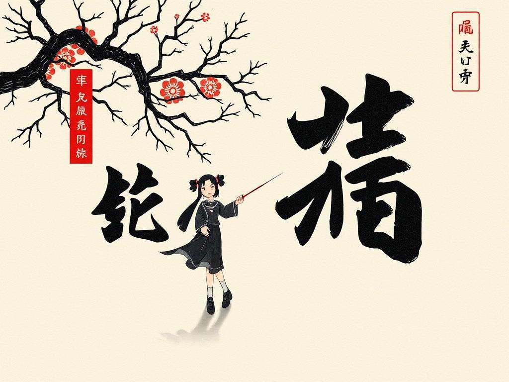 天蝎座自由人的性格特征