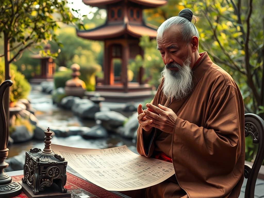 手机测吉凶吉祥号