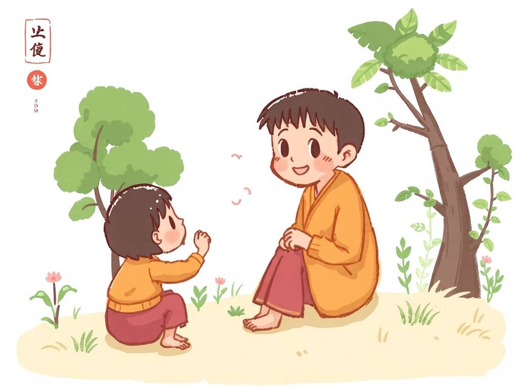巨蟹座简介百度百科