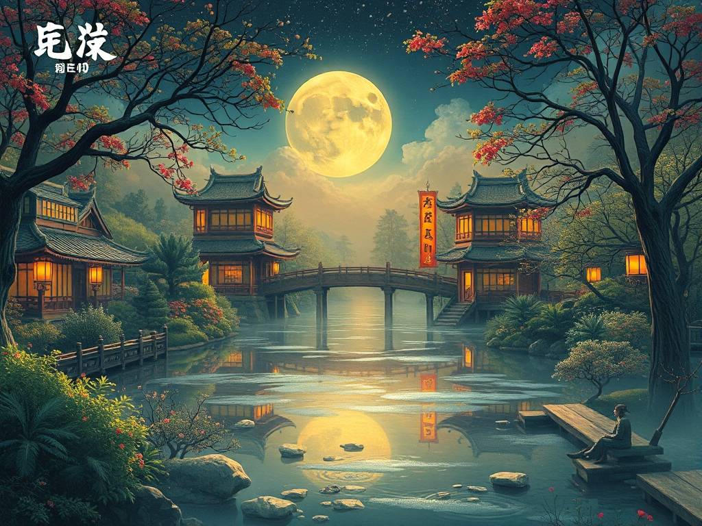 摩羯座运势2025年