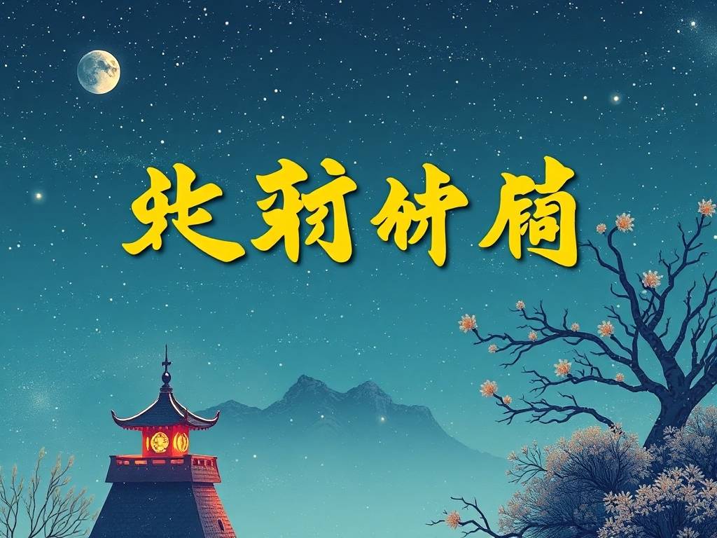 双子座财富远超金牛座什么意思