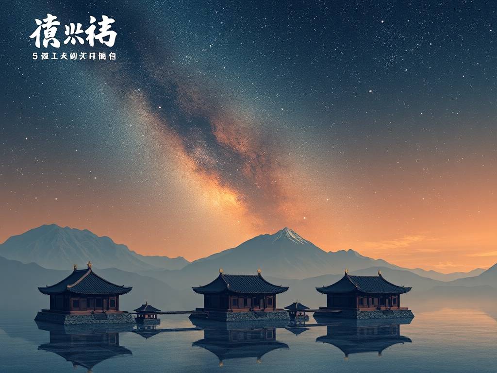 巨蟹座运势7月运势