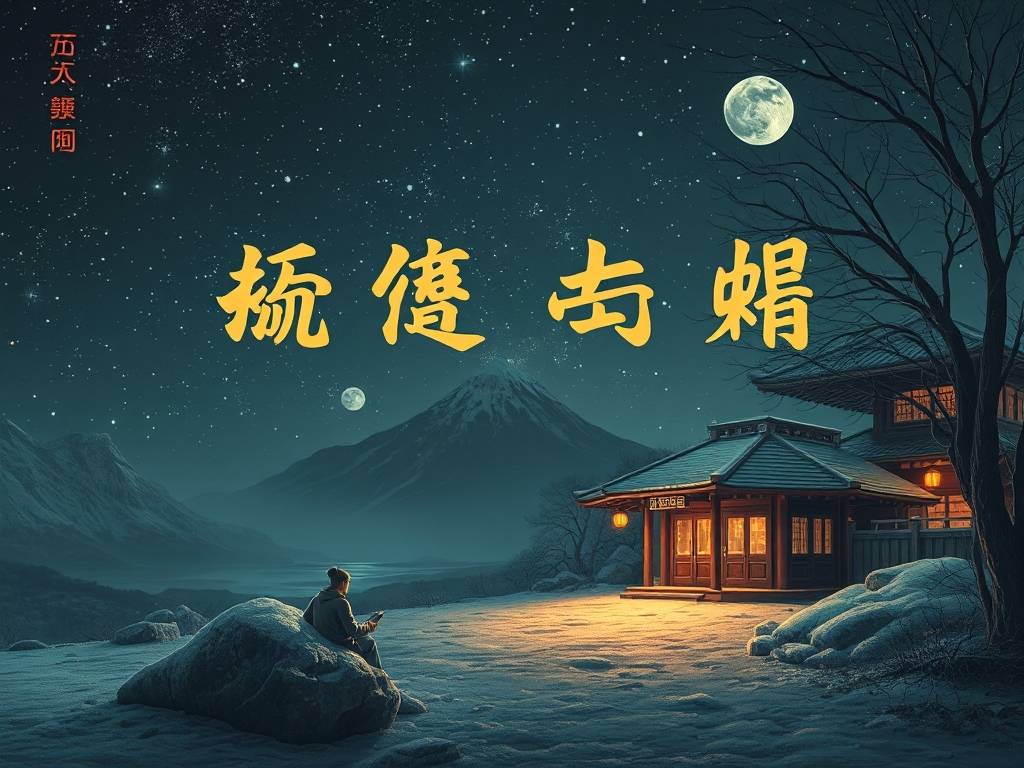 处女座未来十年运势预测