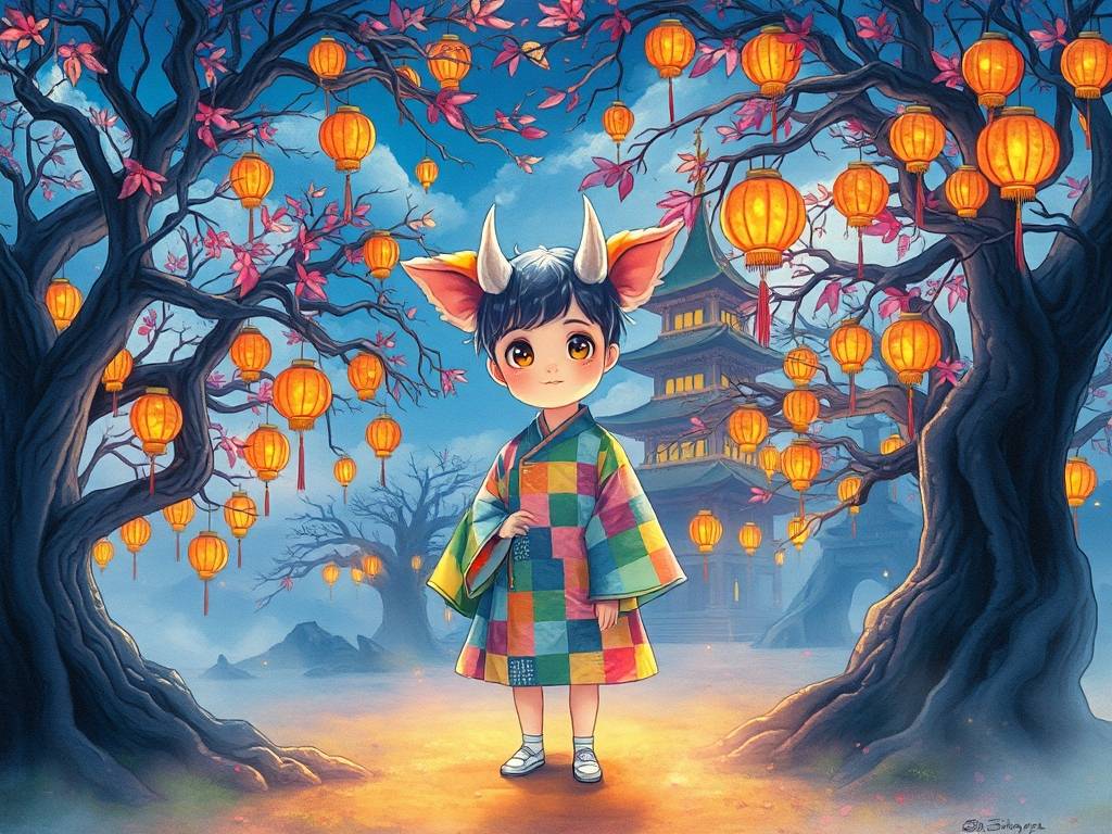小名小九九