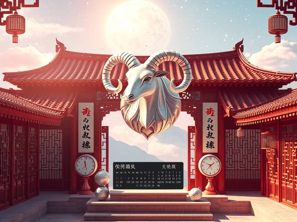 白羊座运势紫微黄历网