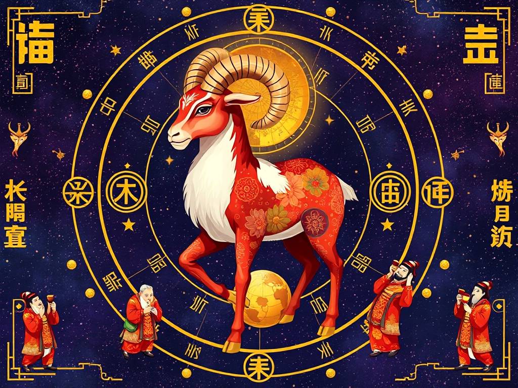 白羊座运势紫微黄历网